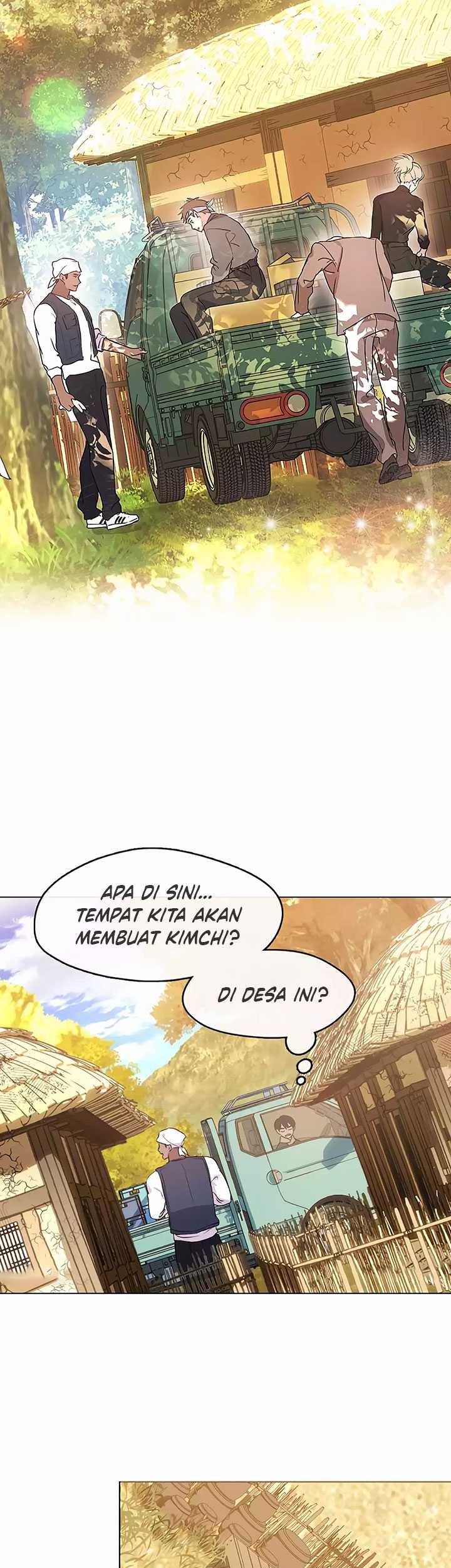 Halaman 302