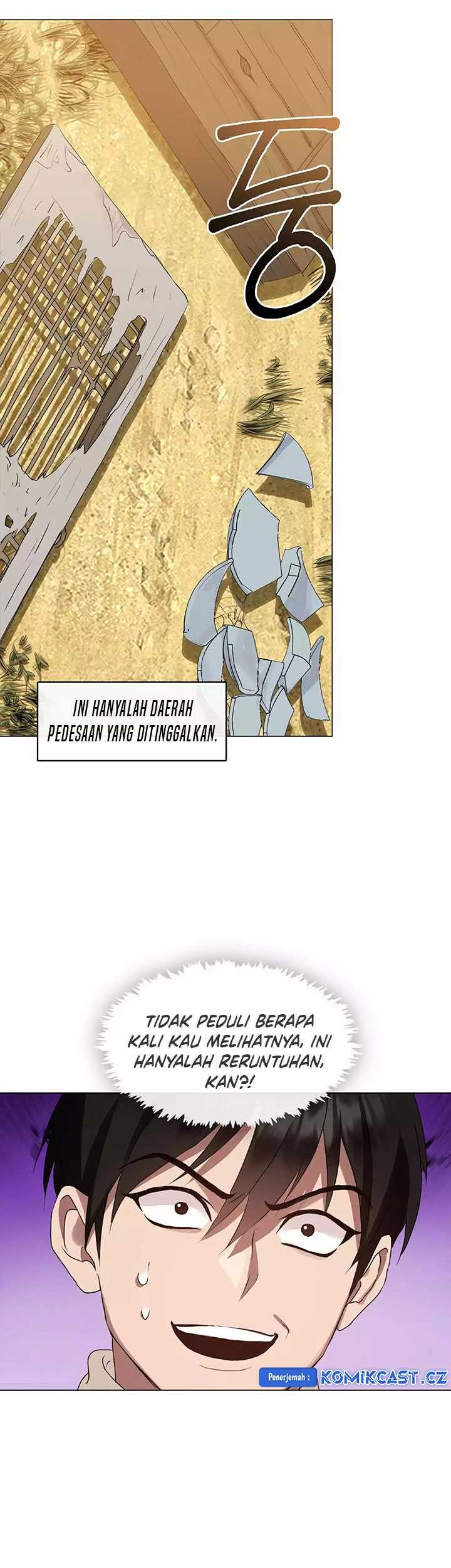 Halaman 304
