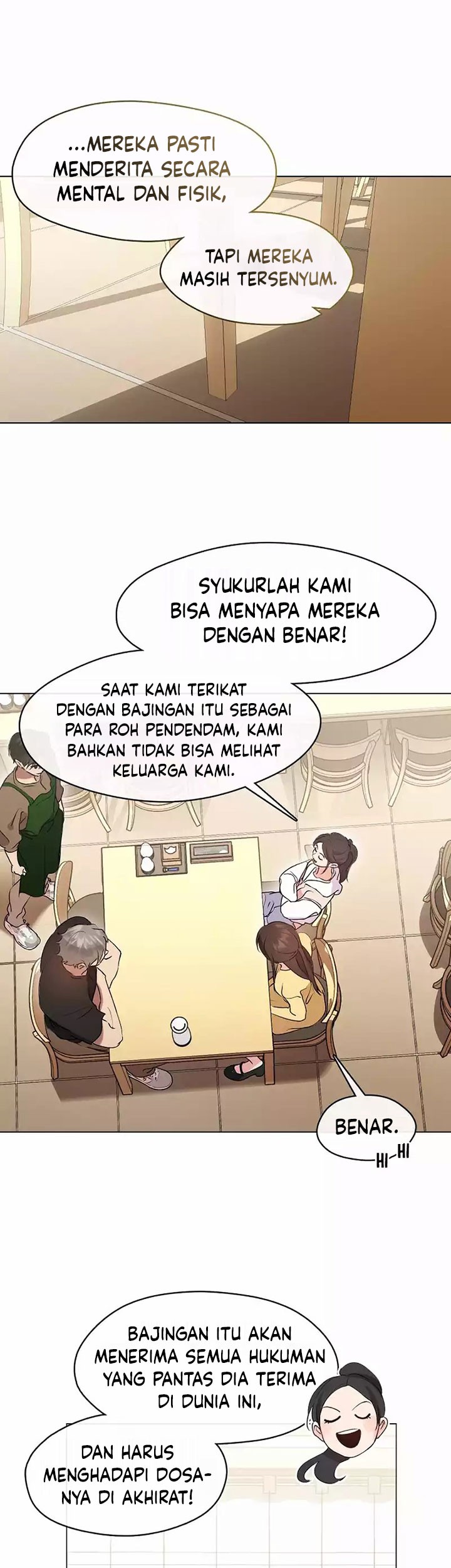 Halaman 108