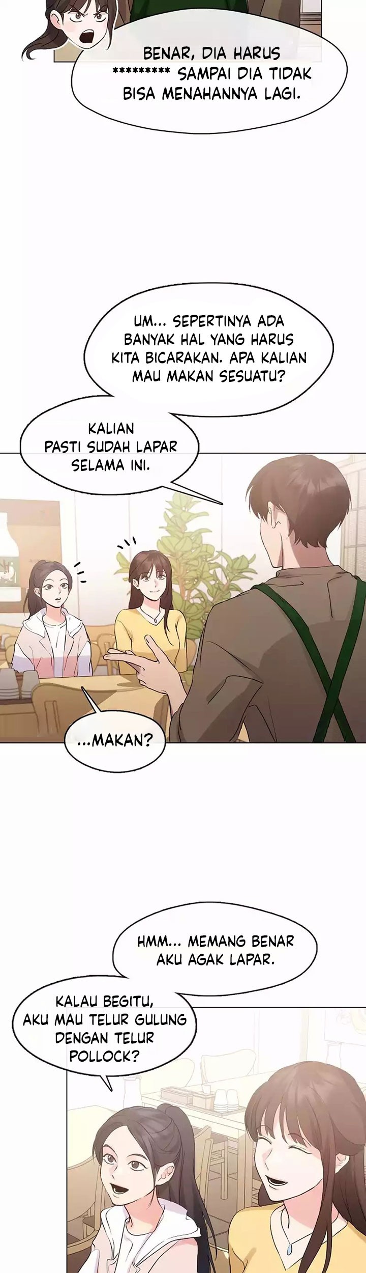 Halaman 110