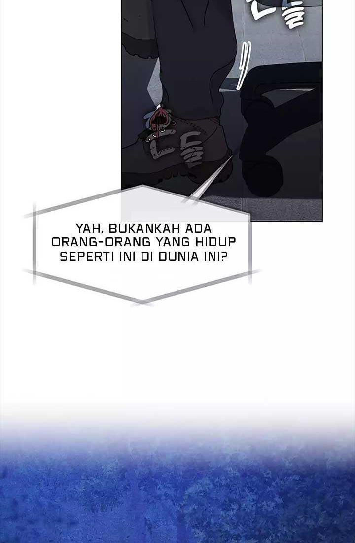 Halaman 130