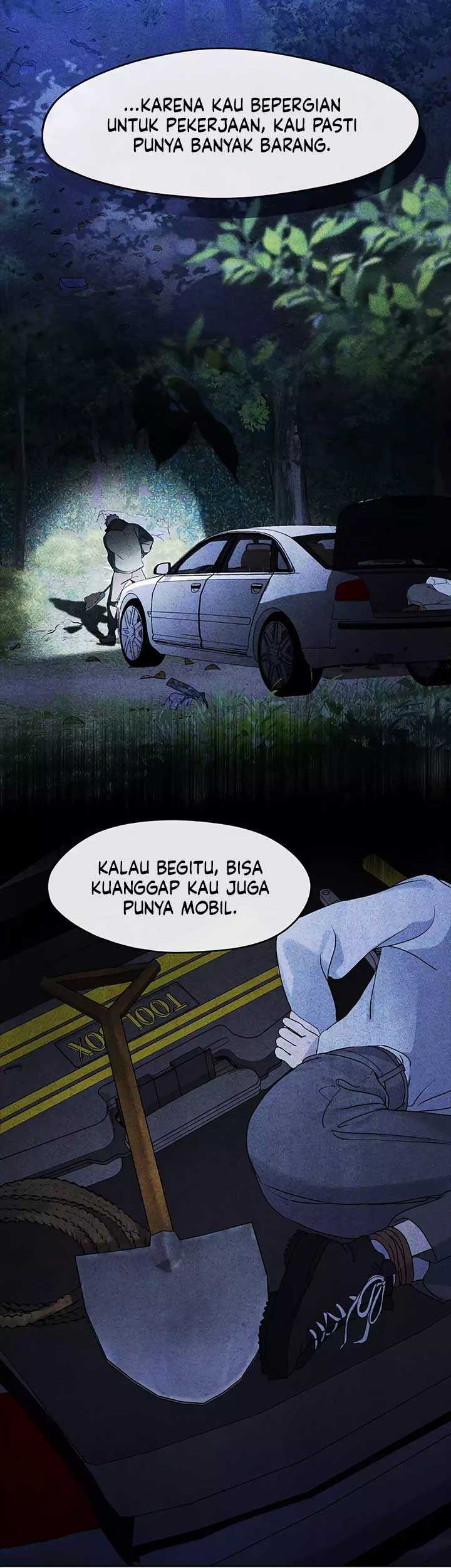 Halaman 131
