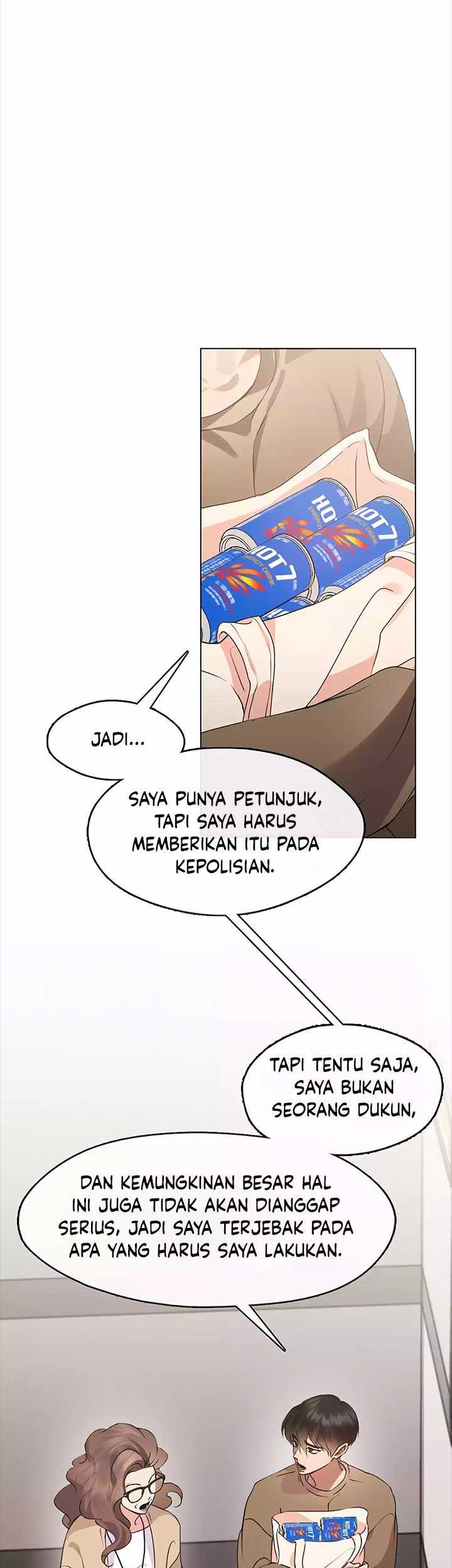 Halaman 159