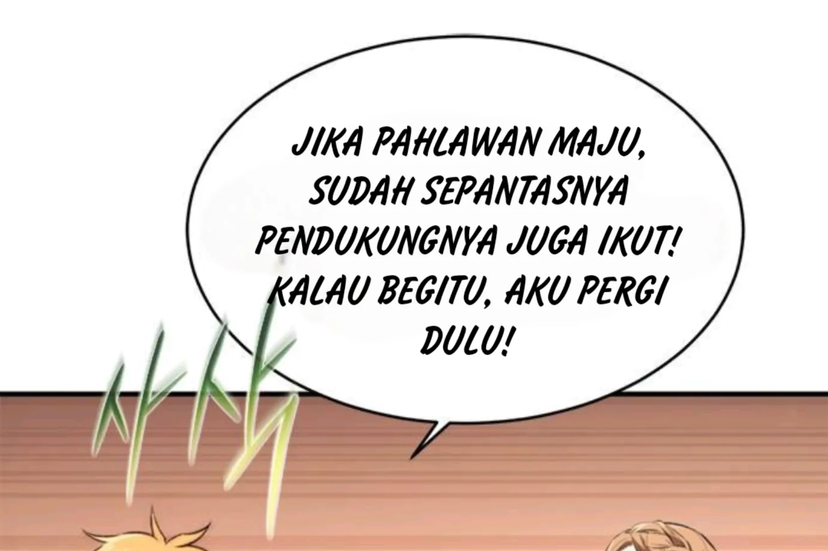 Halaman 250
