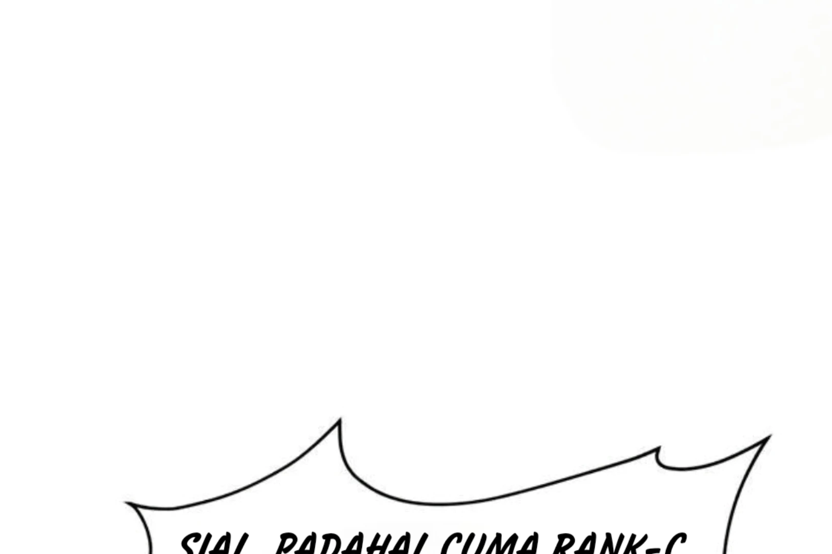 Halaman 256