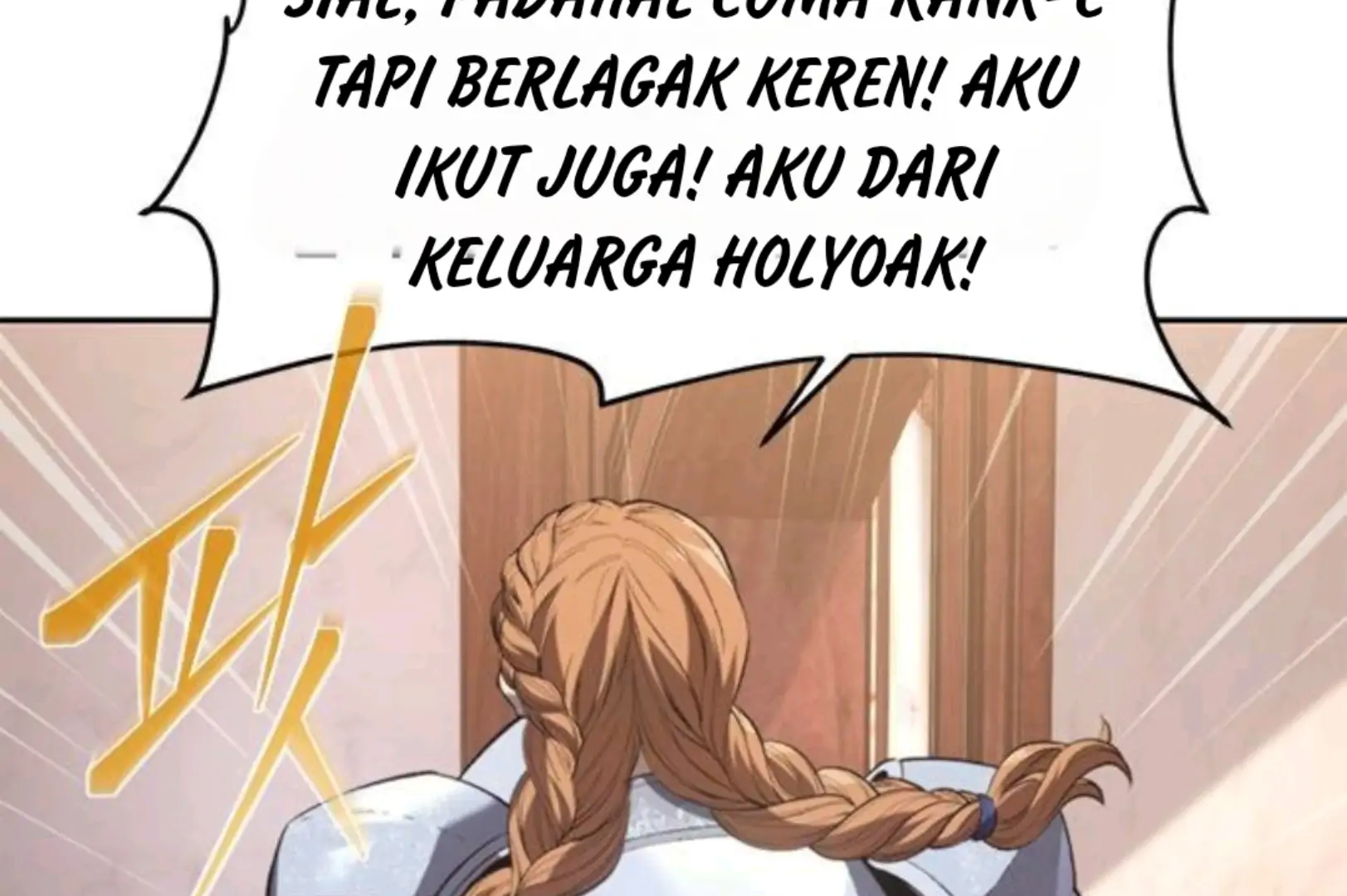 Halaman 257