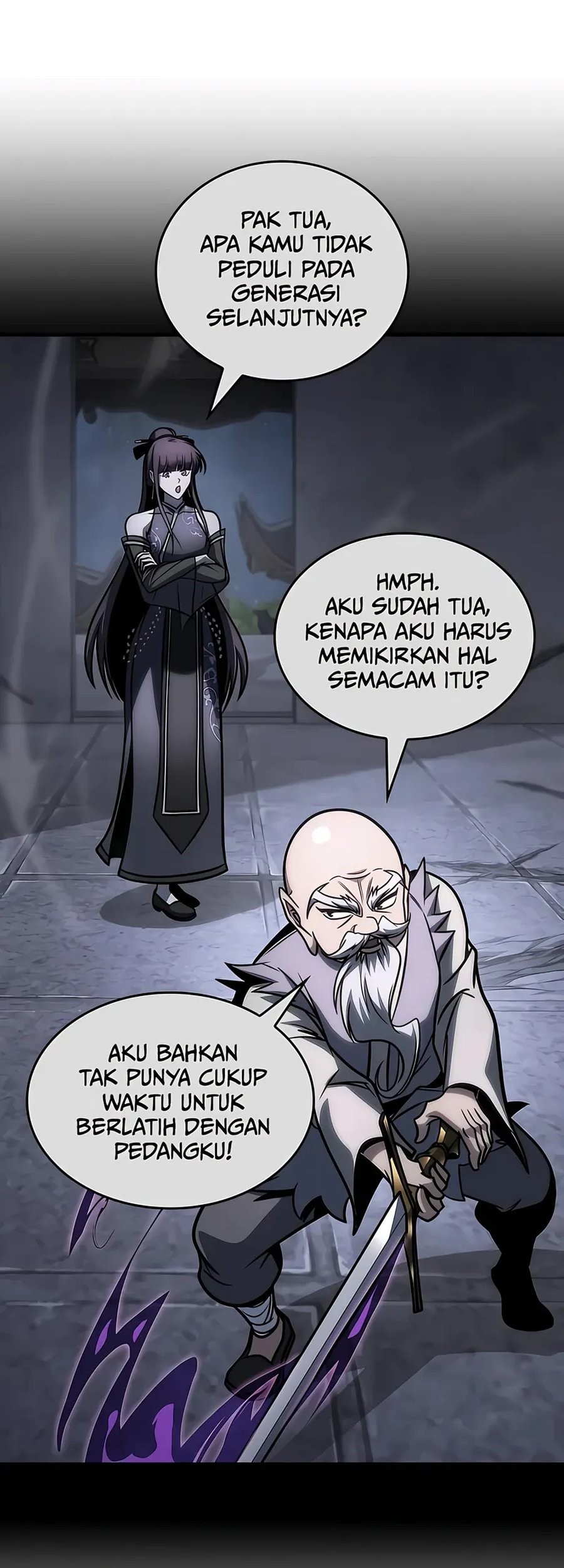 Halaman 53