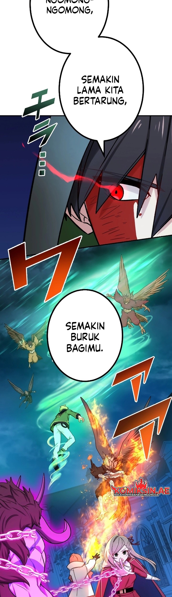 Halaman 35