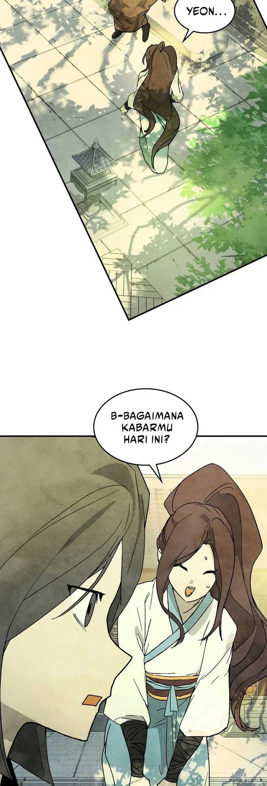 Halaman 232