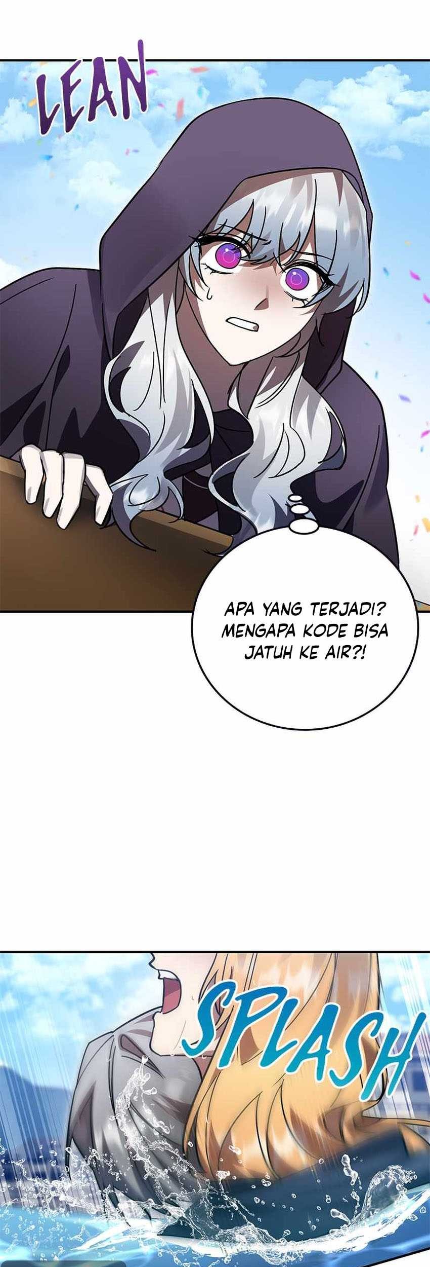 Halaman 41