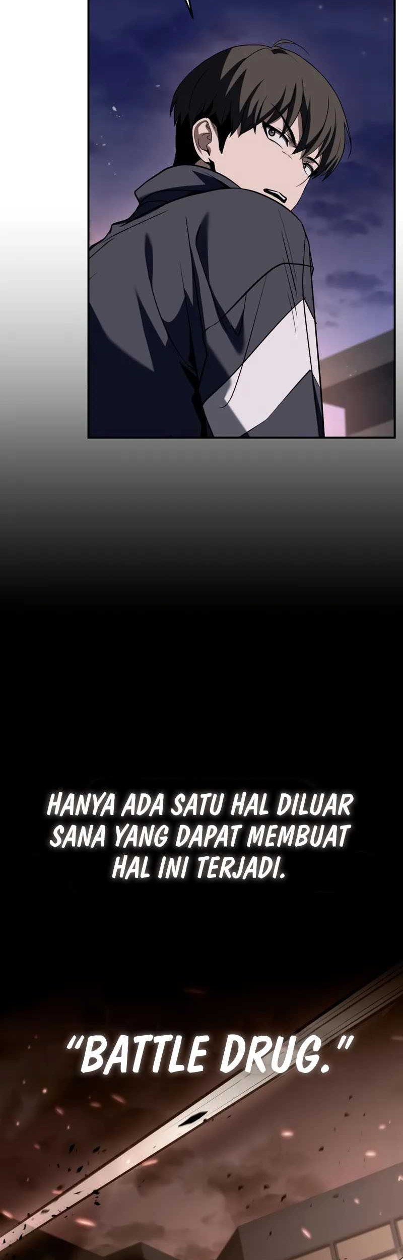 Halaman 253