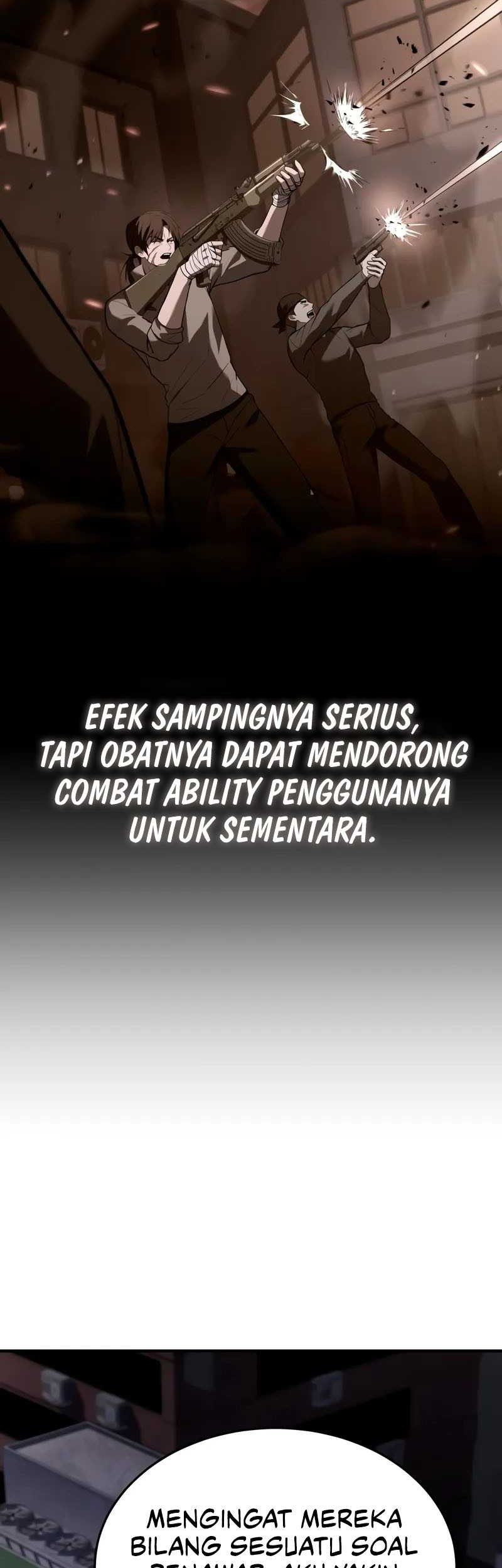 Halaman 254