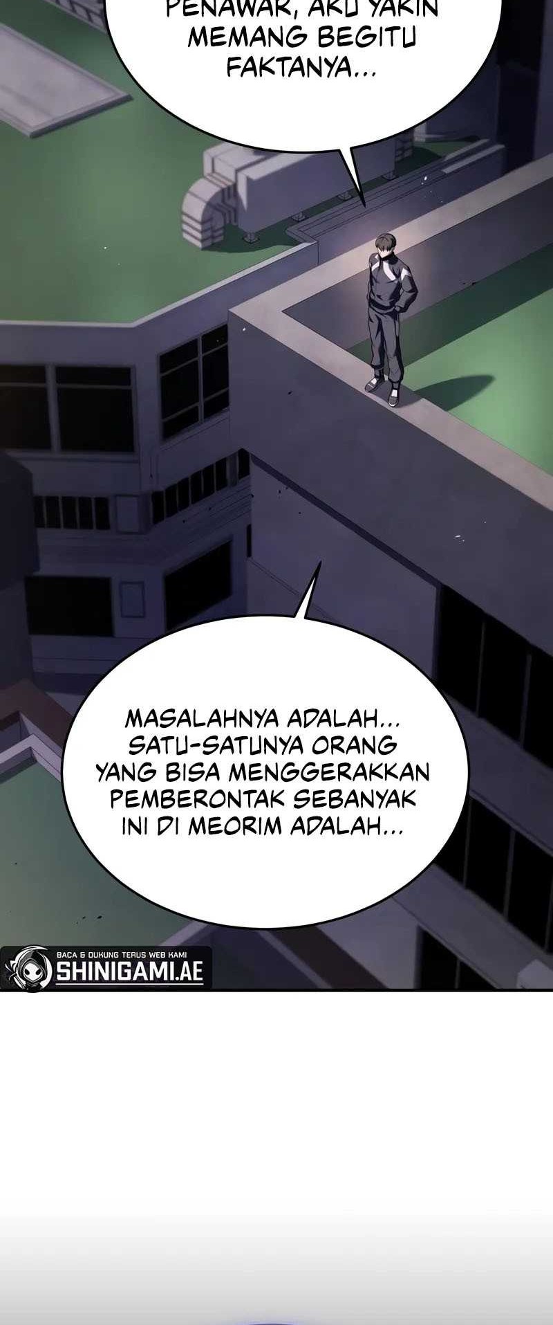 Halaman 255