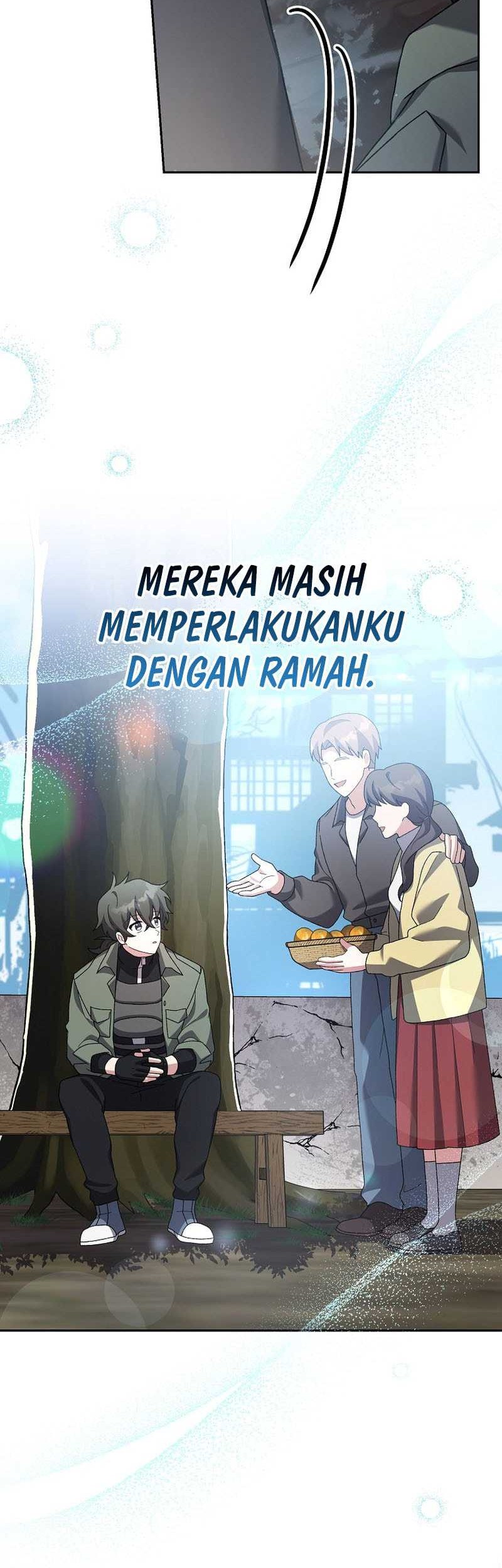 Halaman 149