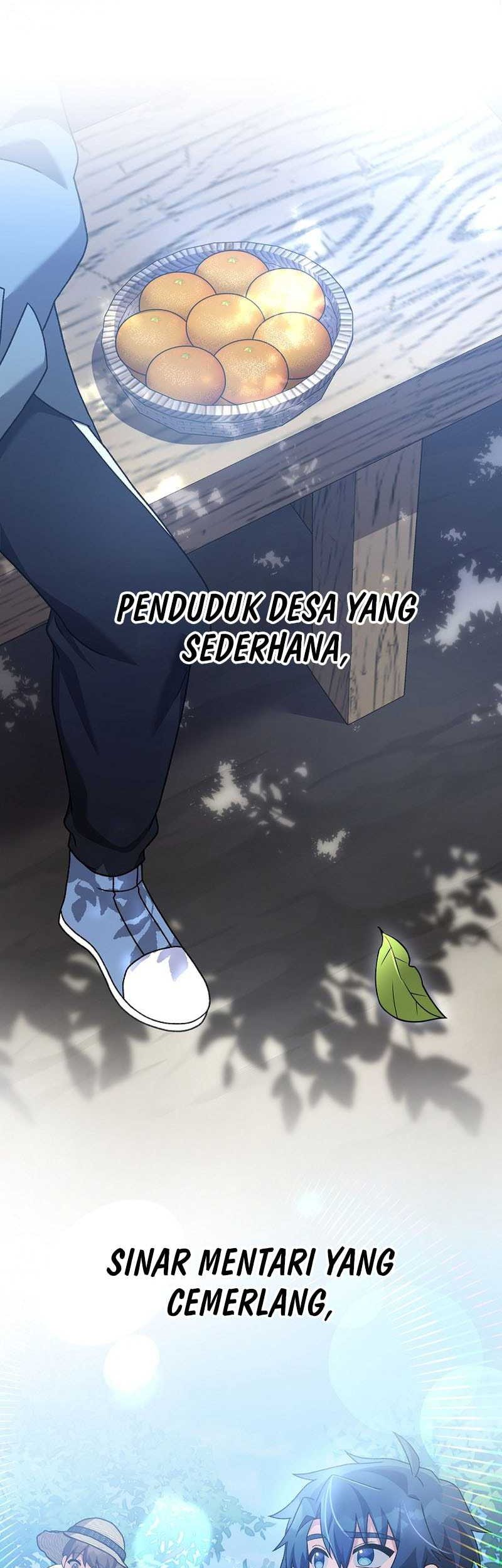 Halaman 150