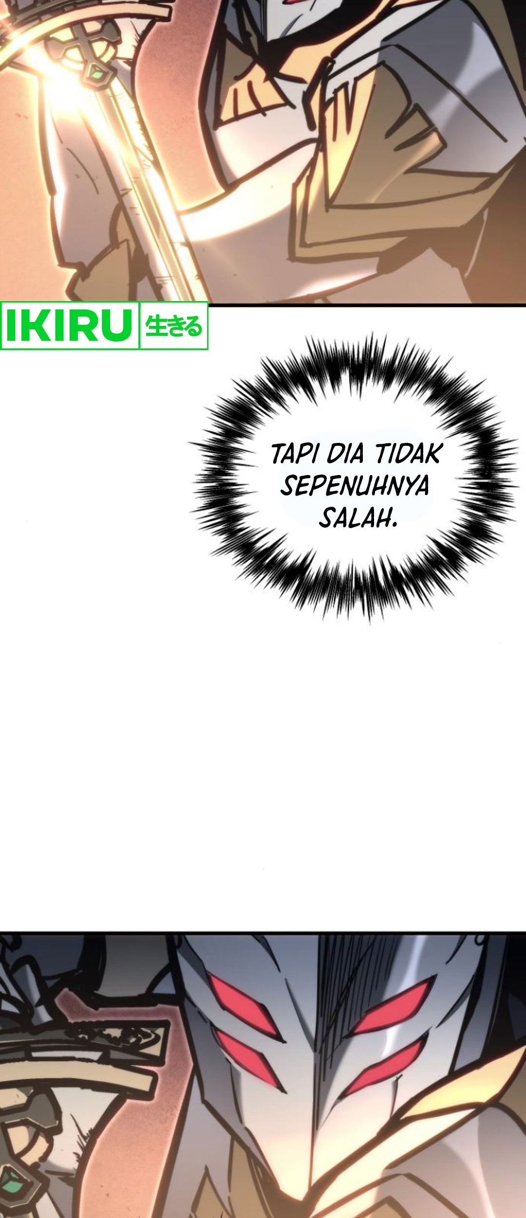 Halaman 53
