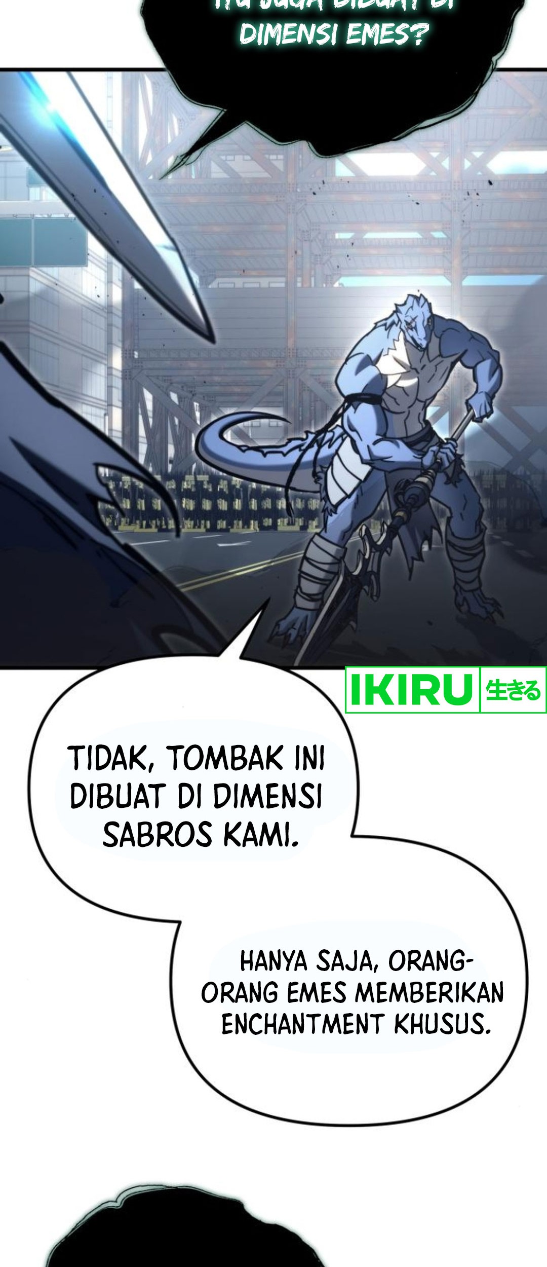 Halaman 57