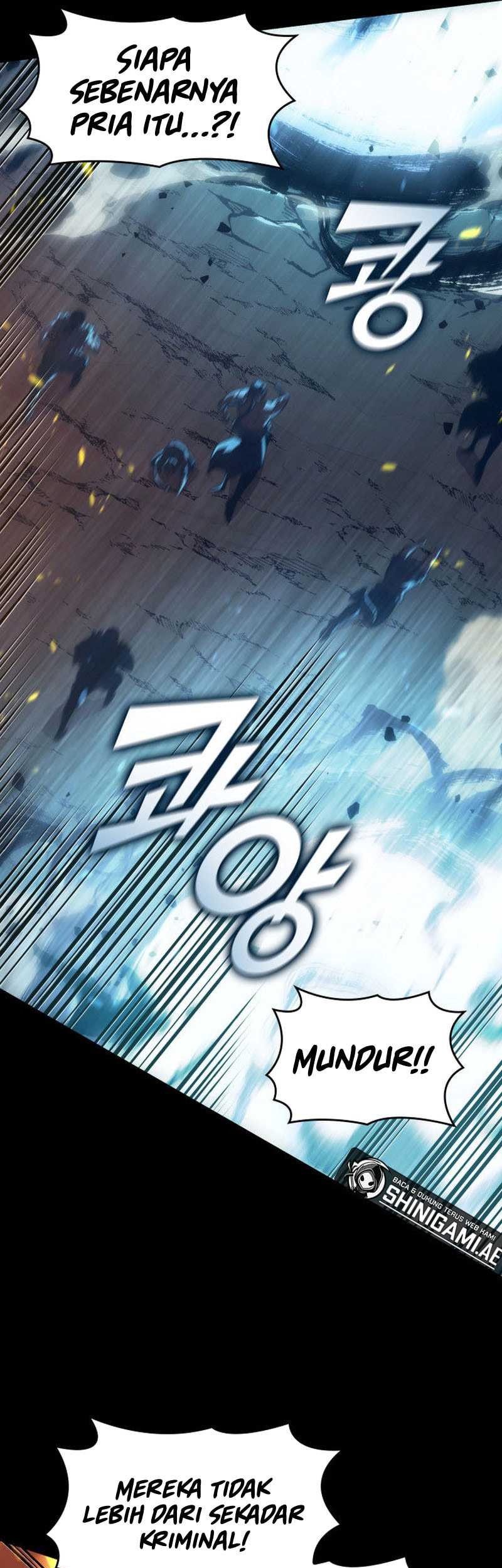 Halaman 107