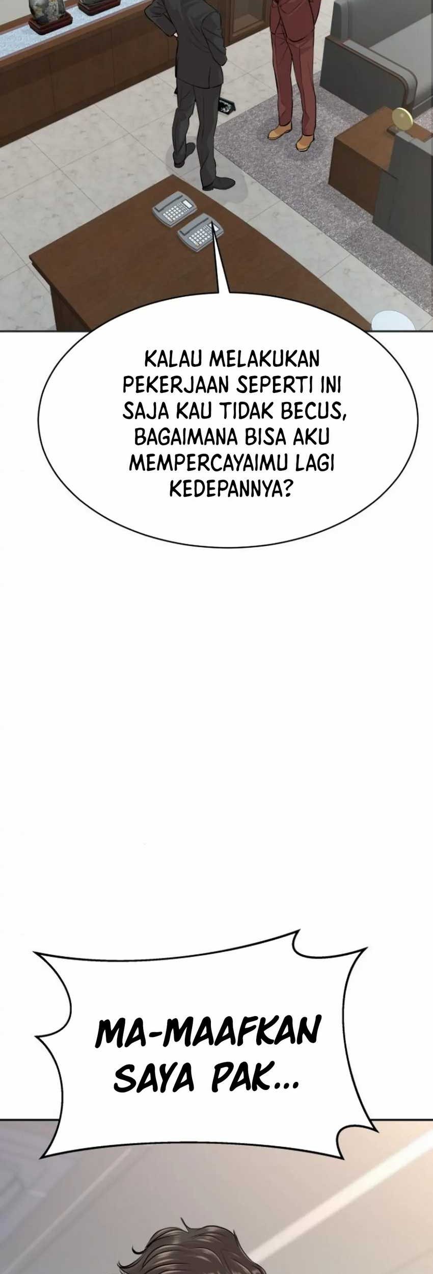 Halaman 44