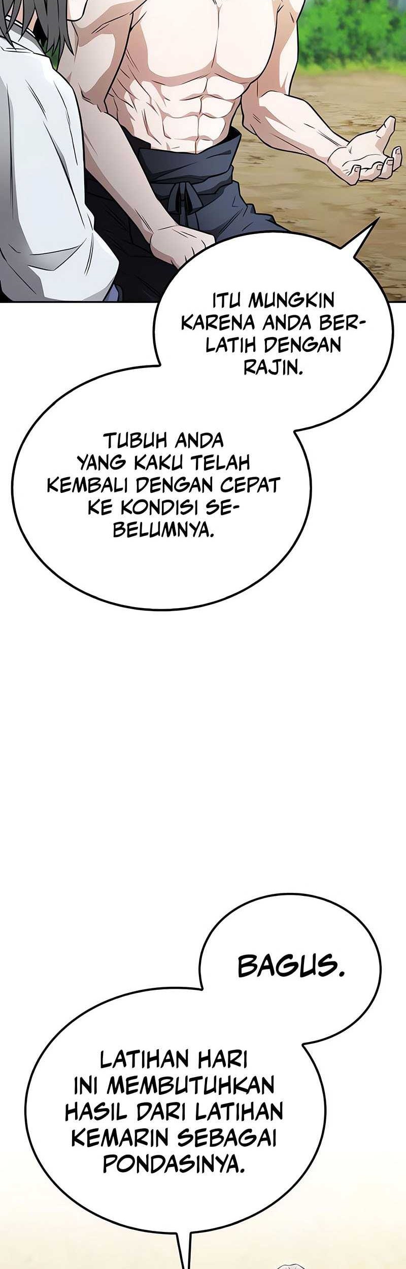 Halaman 88