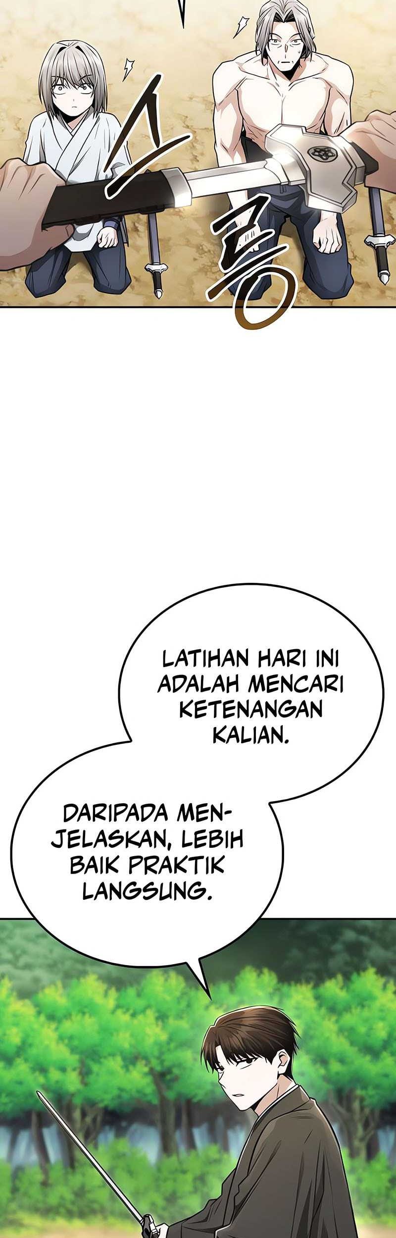 Halaman 89