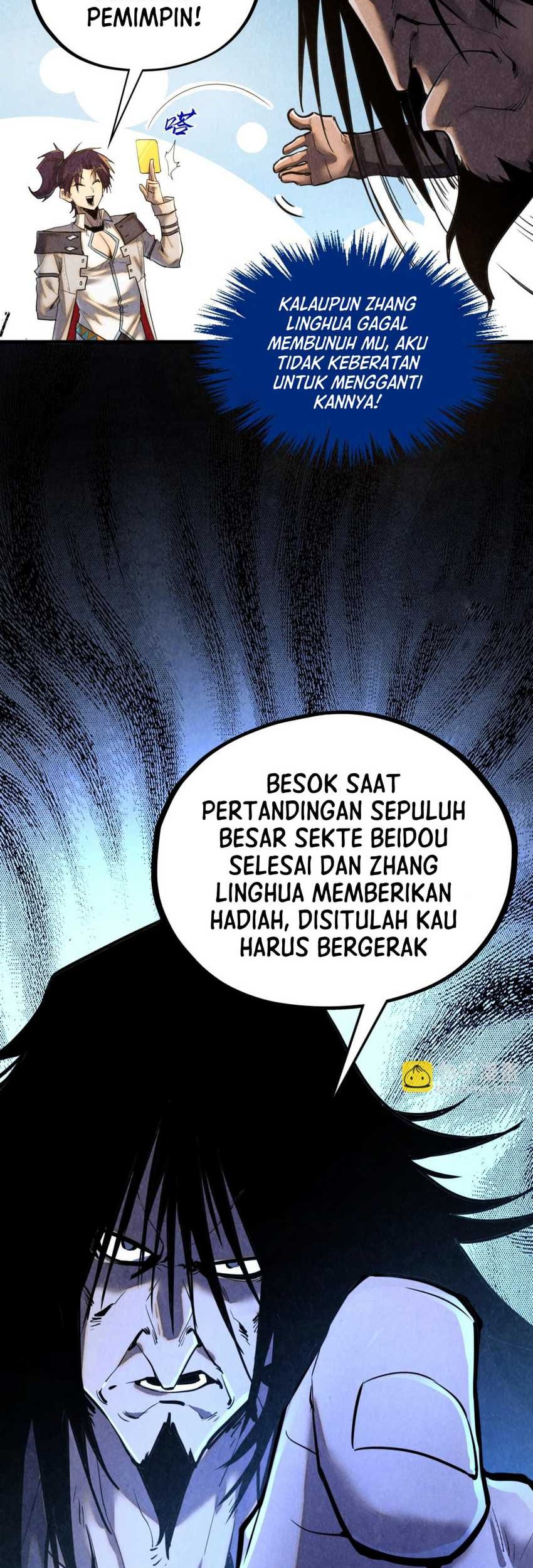 Halaman 36