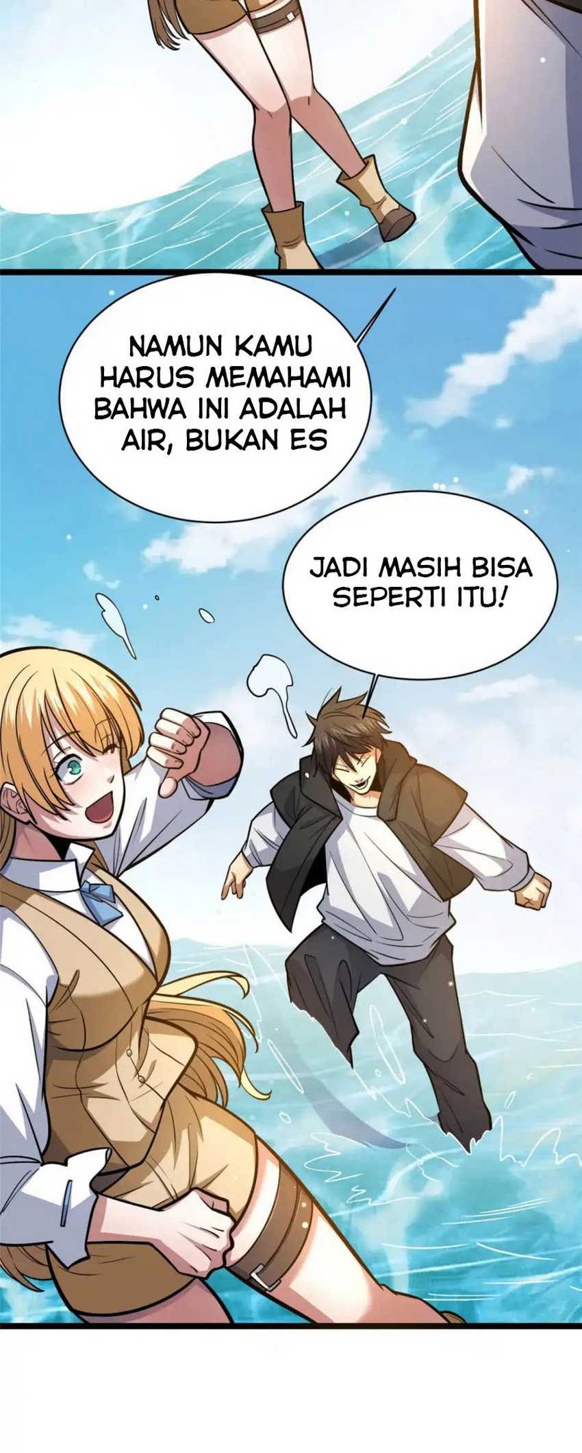 Halaman 19