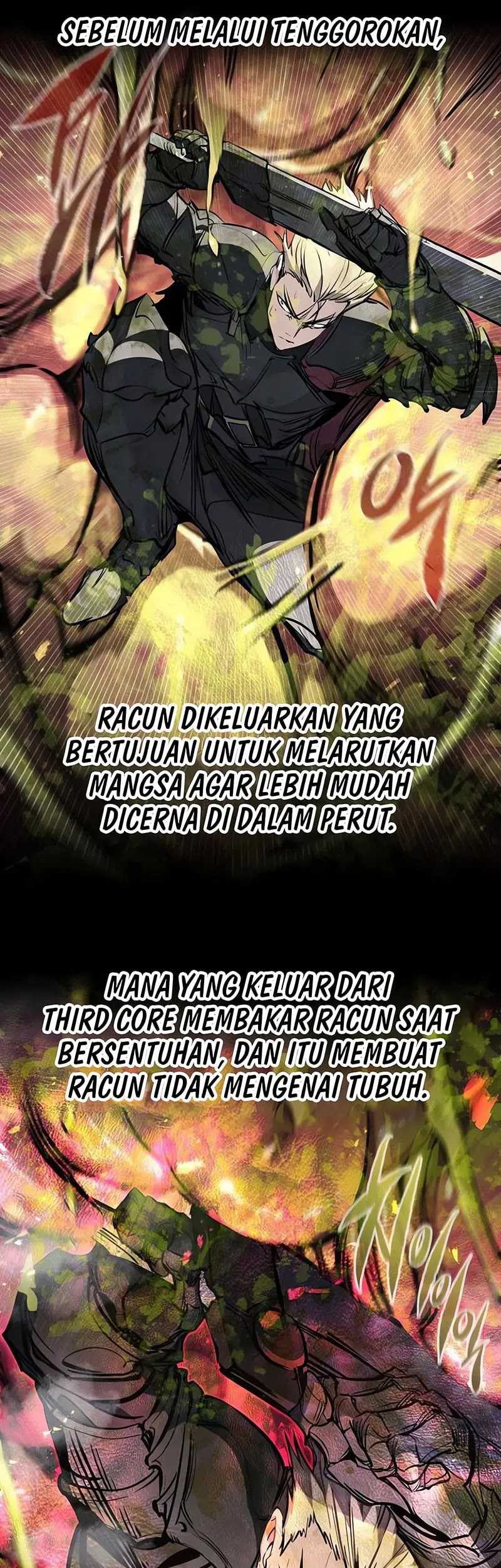 Halaman 105