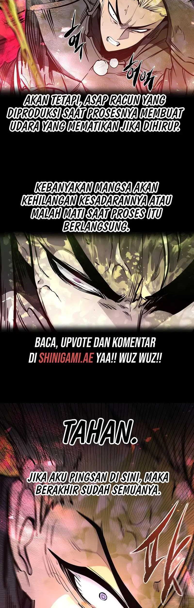 Halaman 106