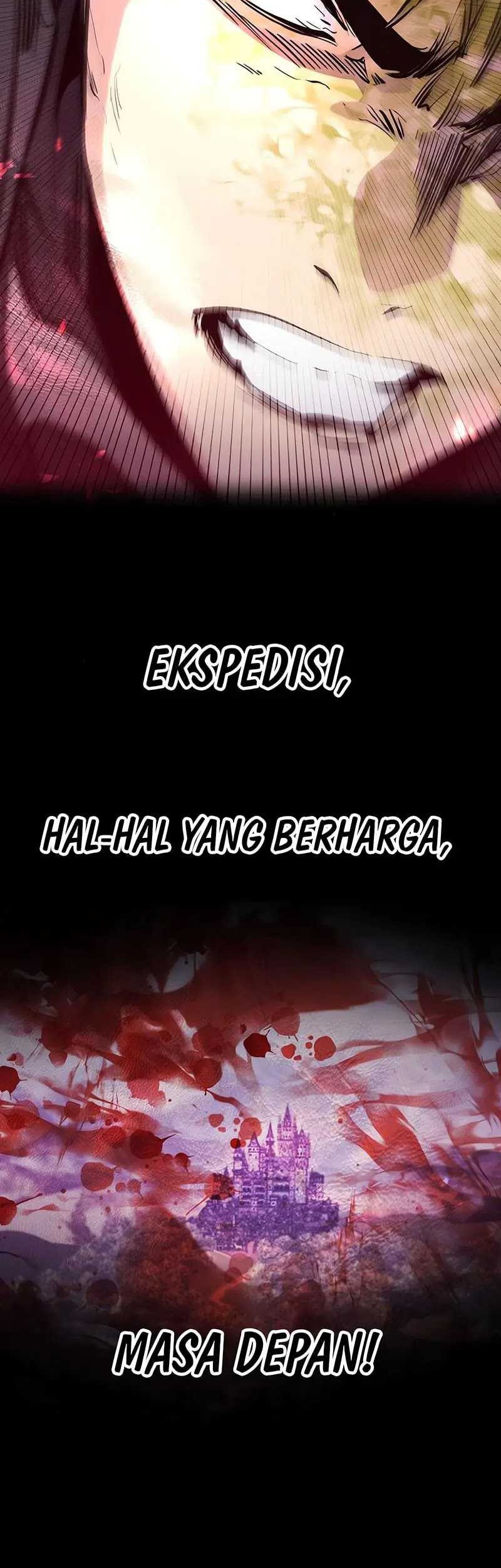 Halaman 107