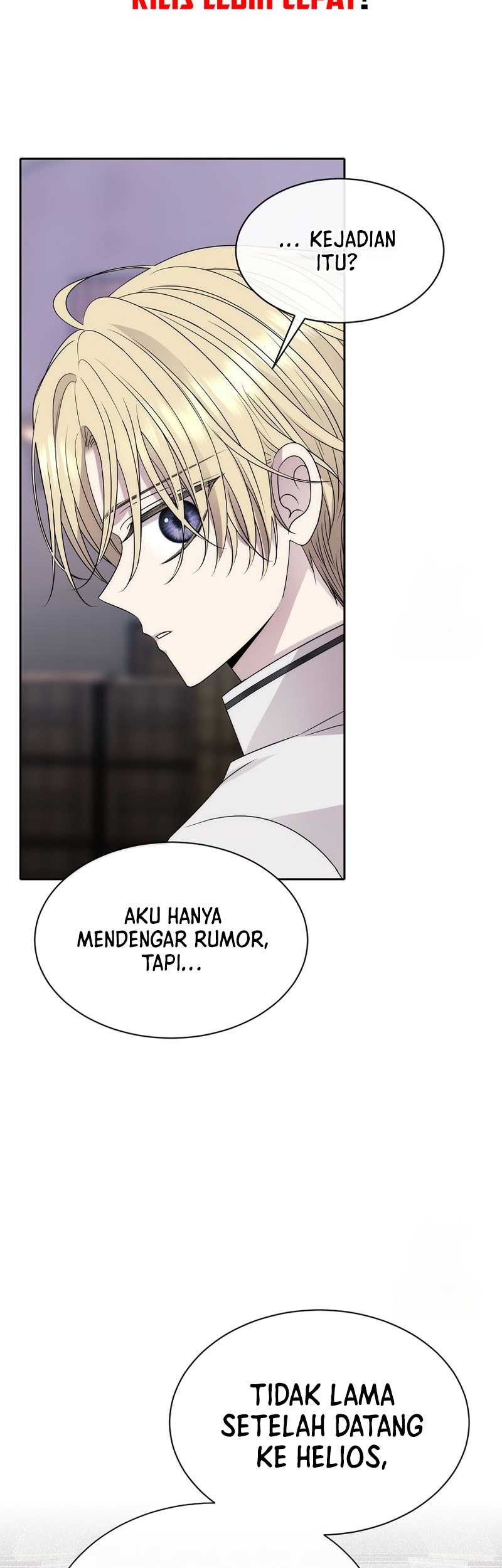 Halaman 269