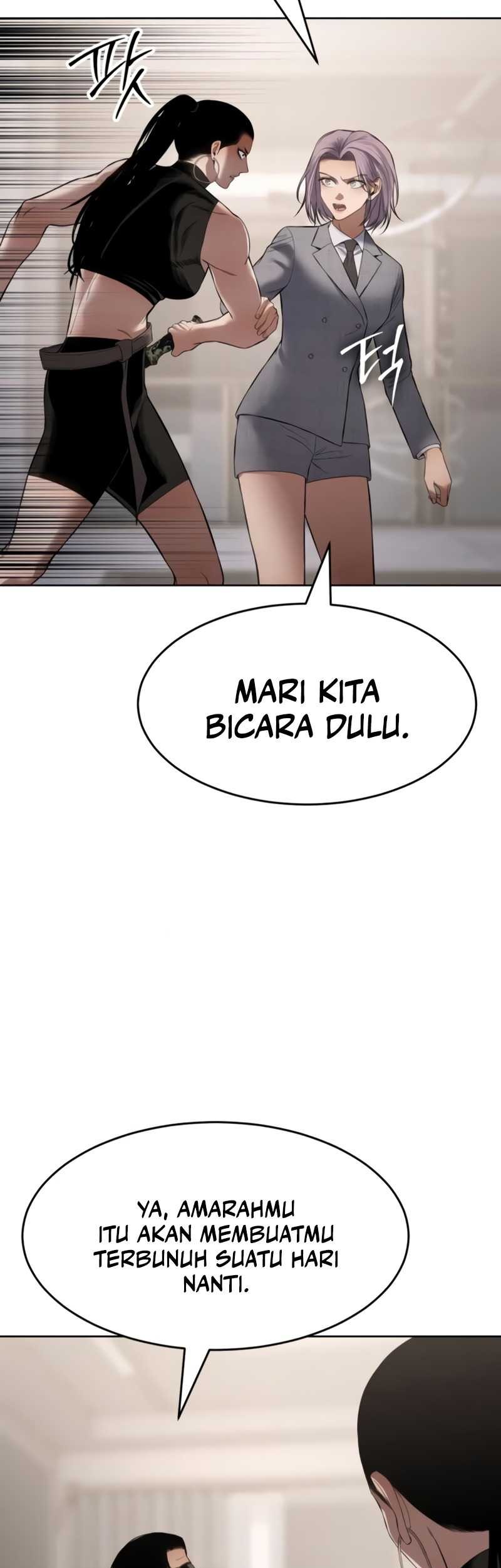 Halaman 219