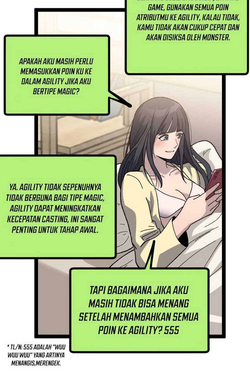 Halaman 99