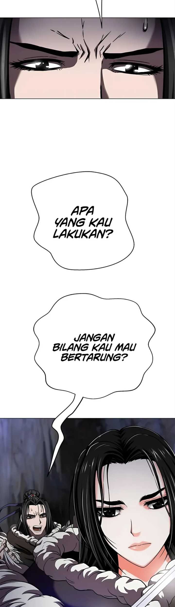 Halaman 530