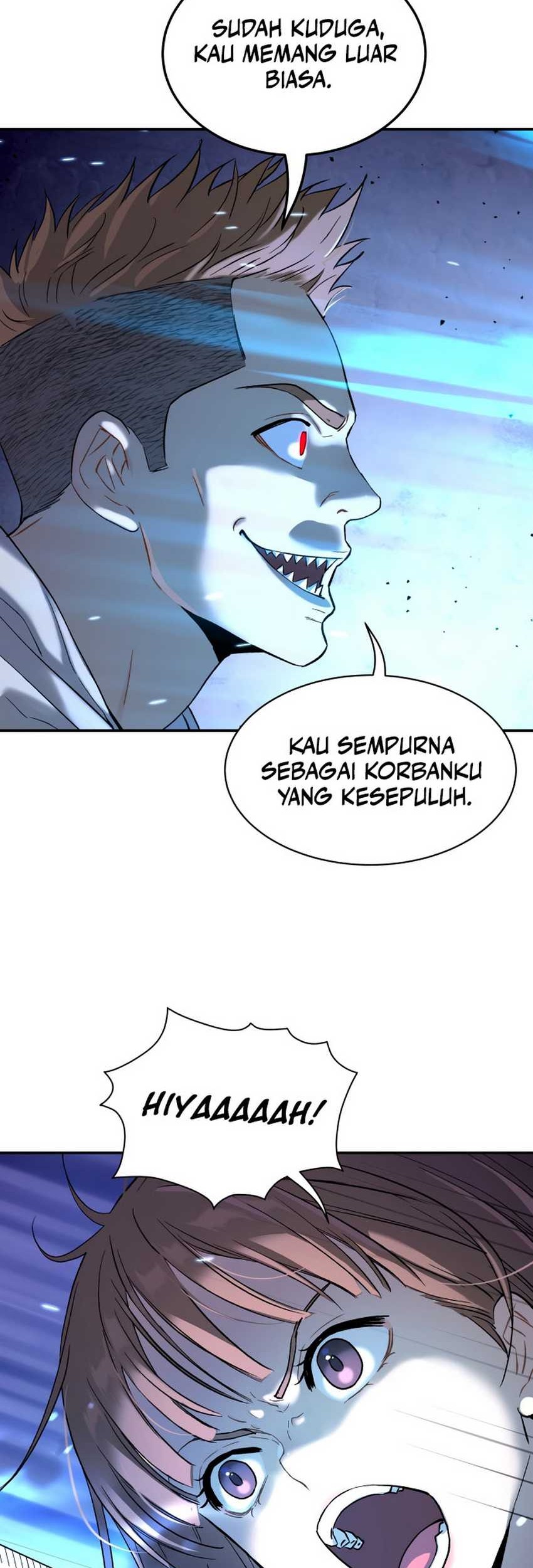 Halaman 131