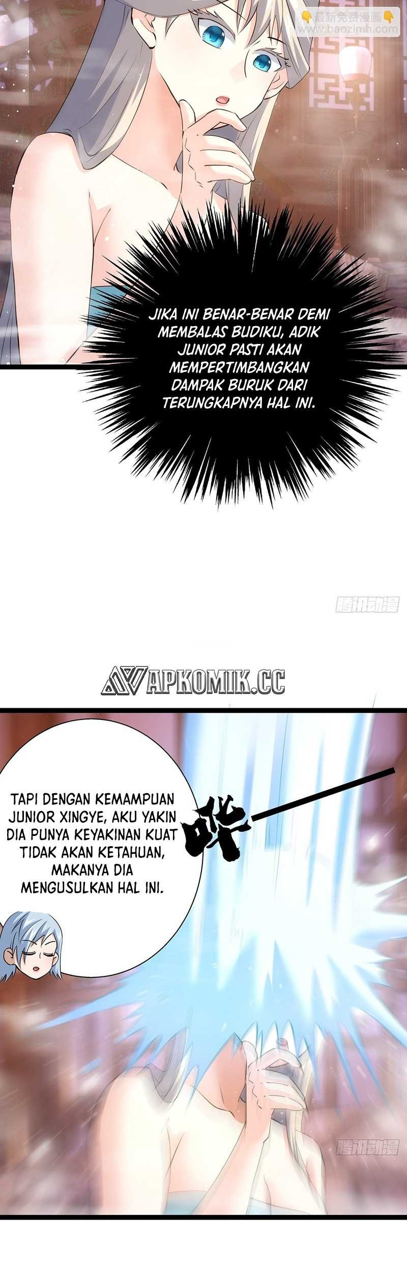 Halaman 67
