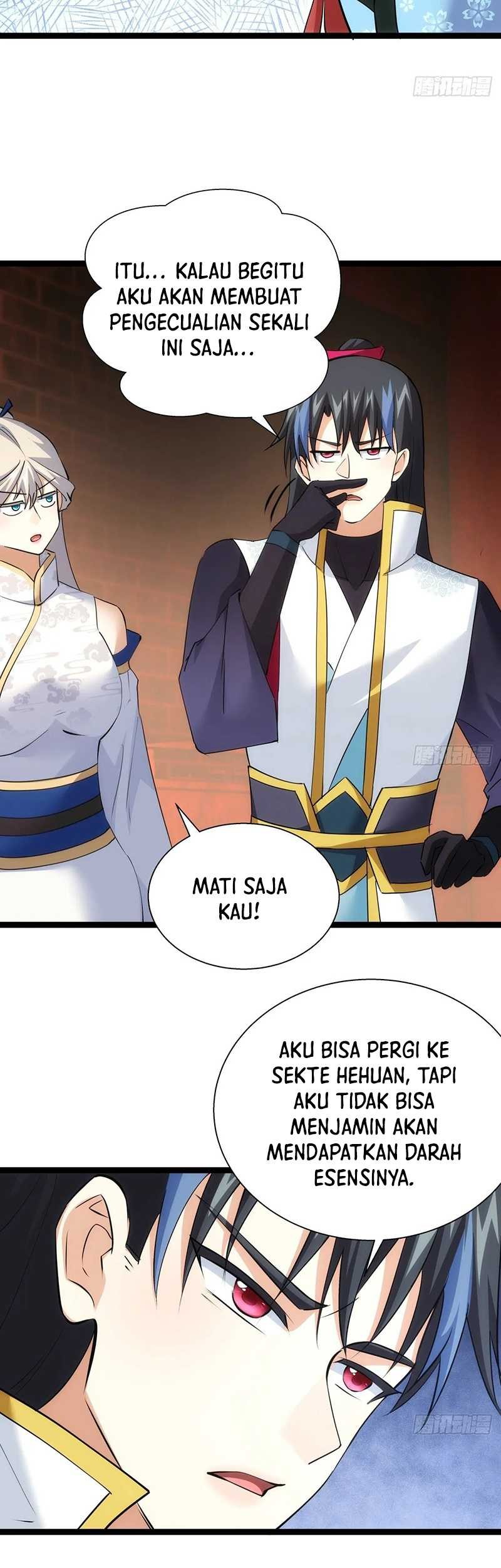Halaman 99