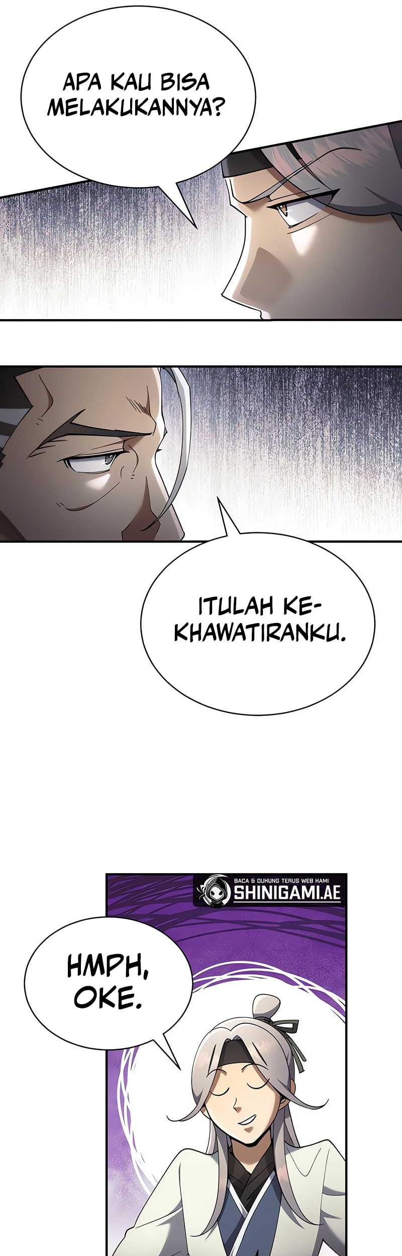 Halaman 45