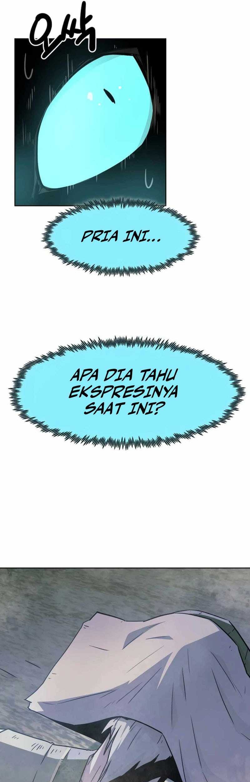 Halaman 182