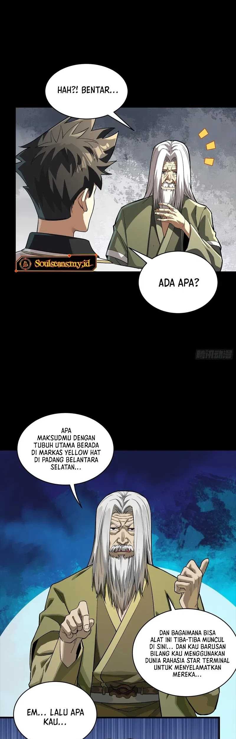 Halaman 29