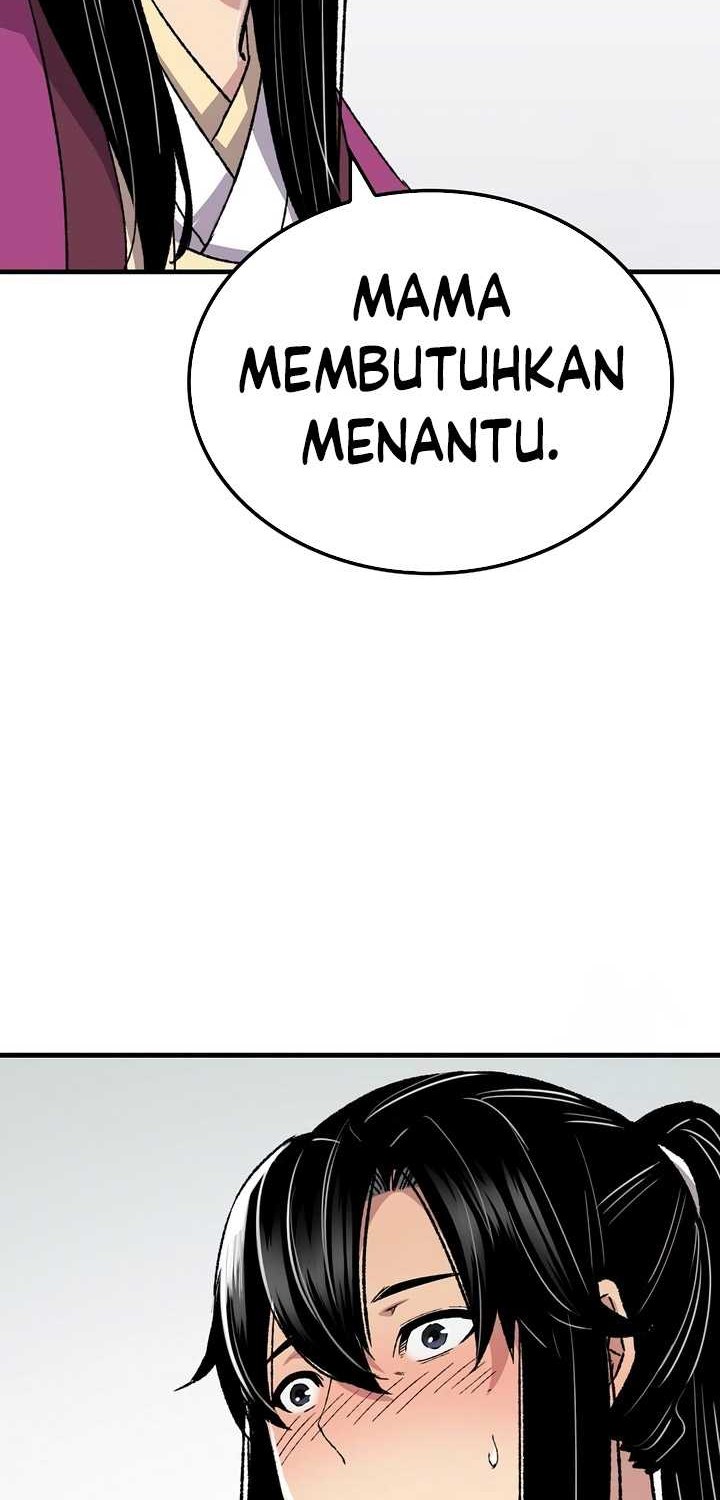 Halaman 40