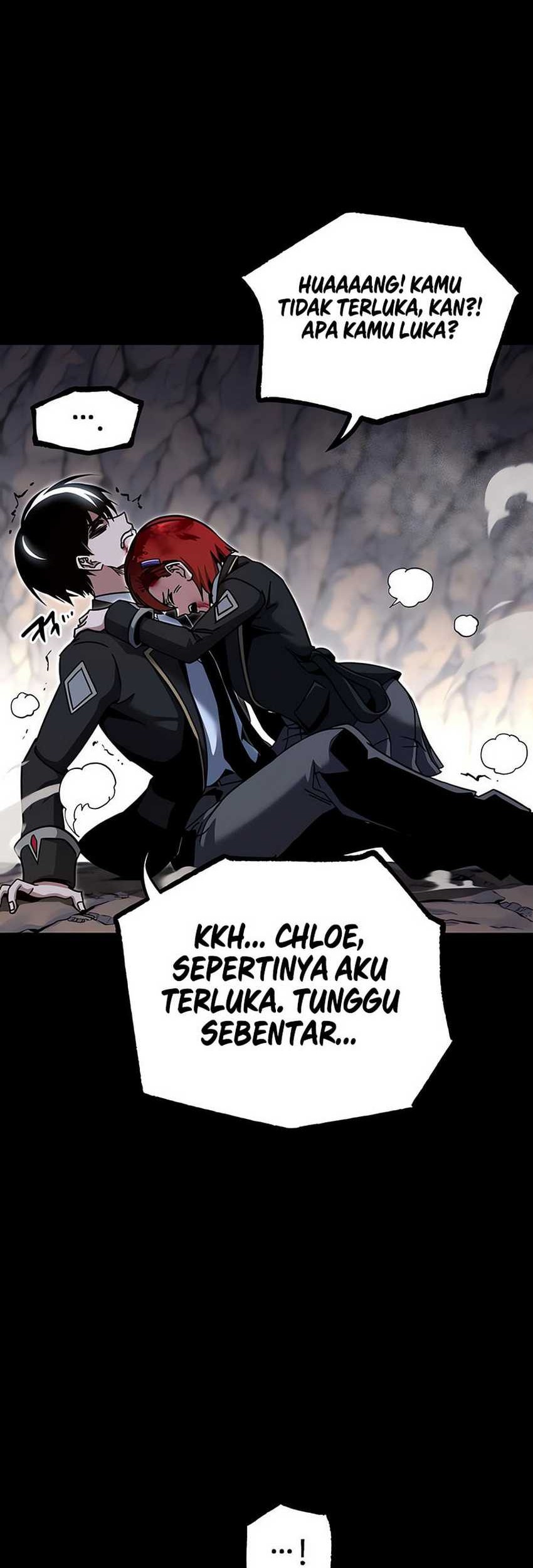 Halaman 55