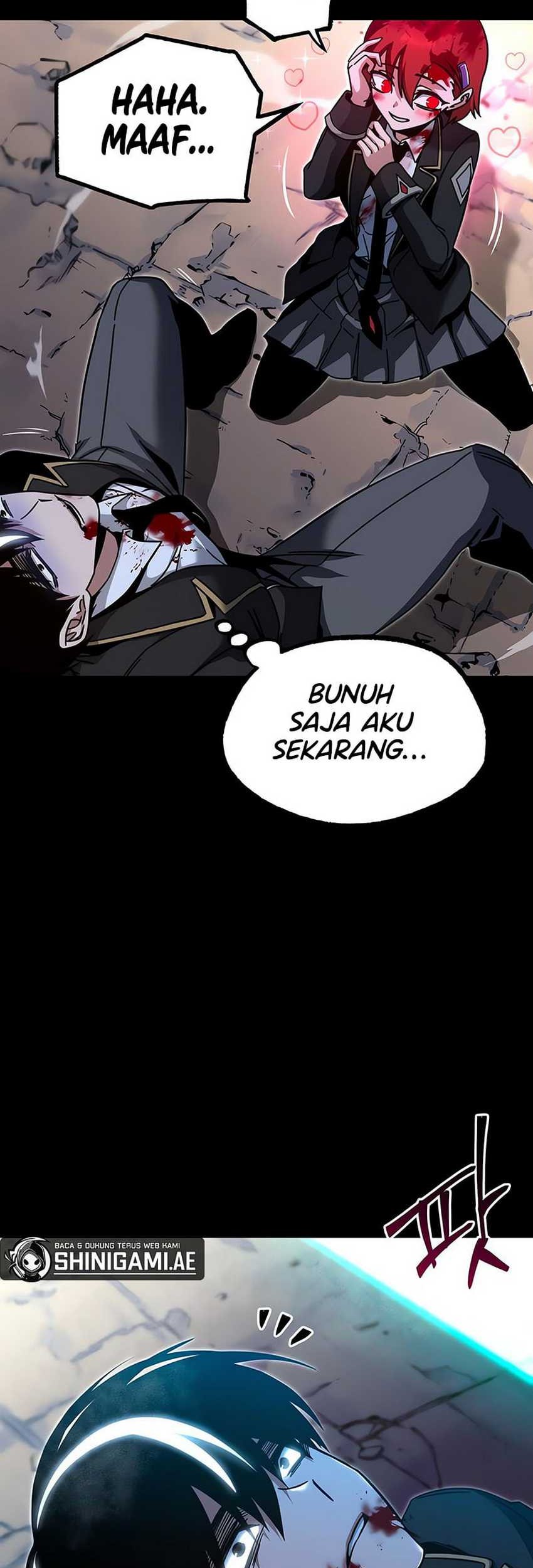 Halaman 56