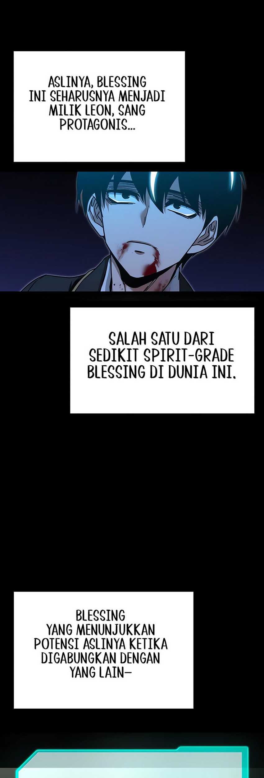 Halaman 59