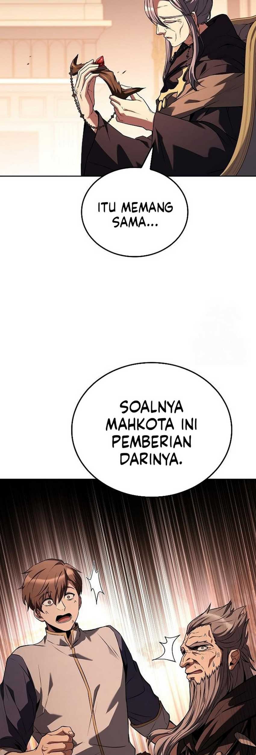 Halaman 124