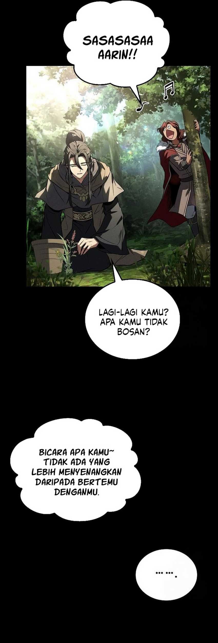 Halaman 126