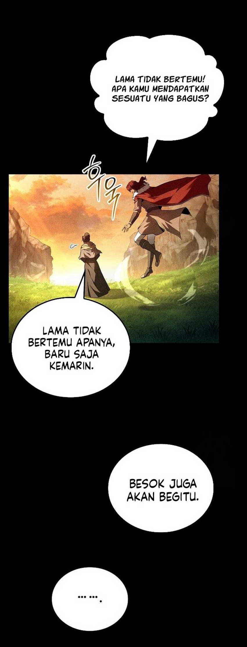 Halaman 127