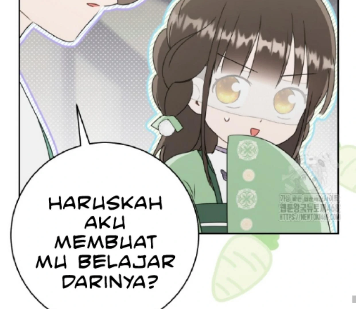 Halaman 456