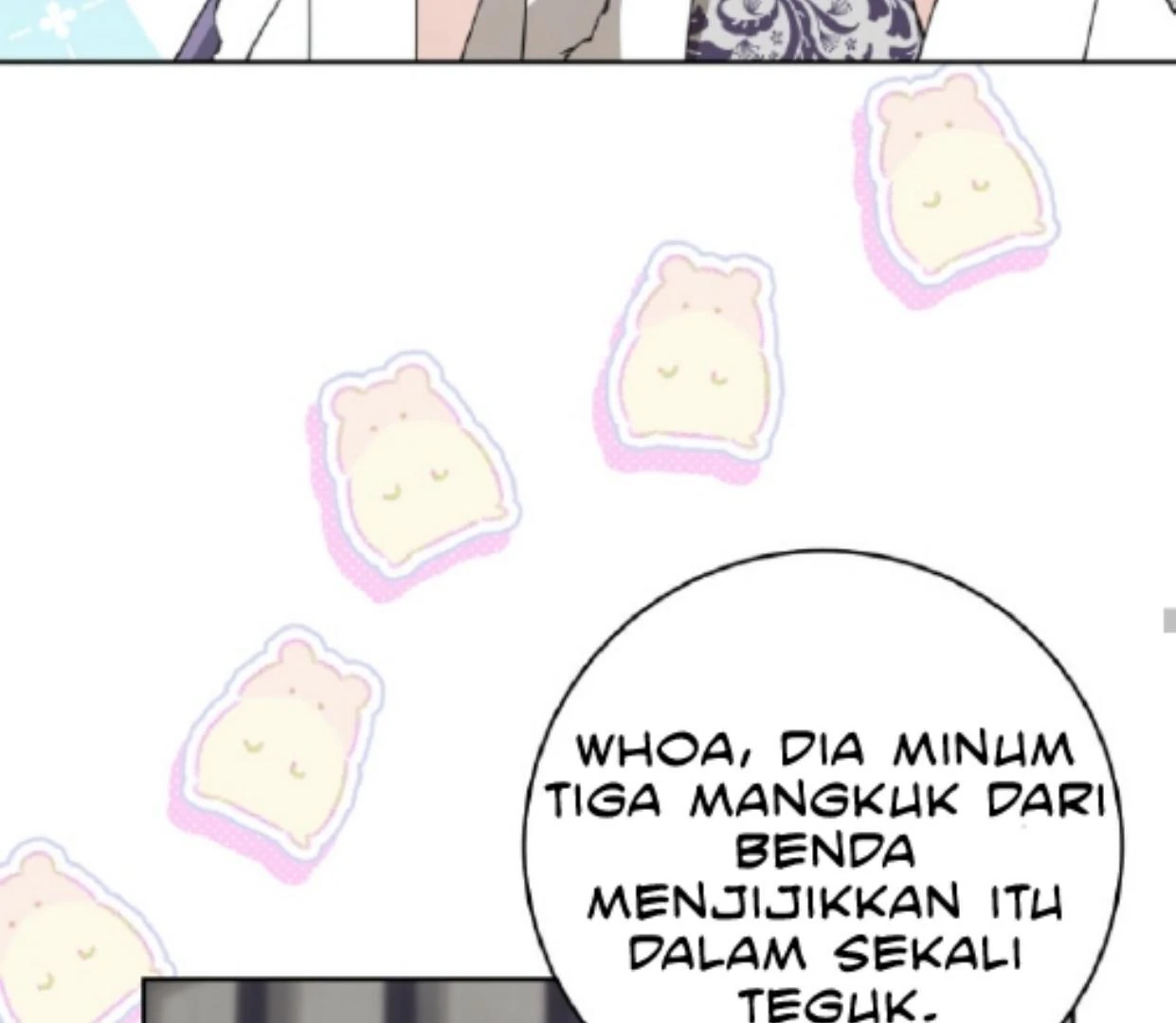 Halaman 452