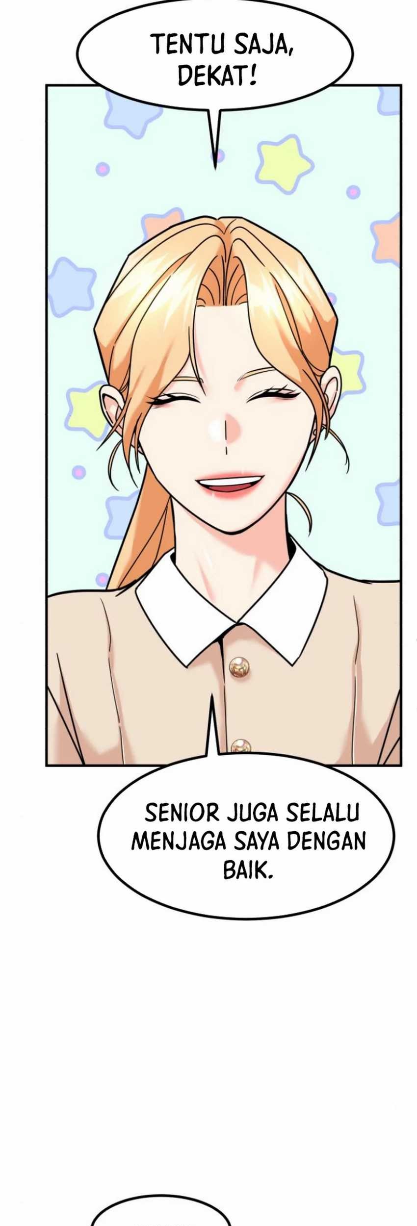 Halaman 103